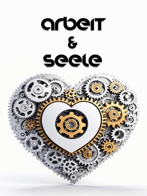cover image of Arbeit & Seele